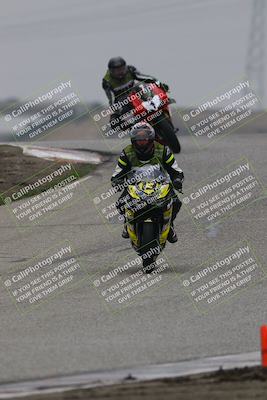 media/Nov-29-2025-TrackDaz (Sat) [[10ae2d9bce]]/C Group/Session 3 (Outside Grapevine)/